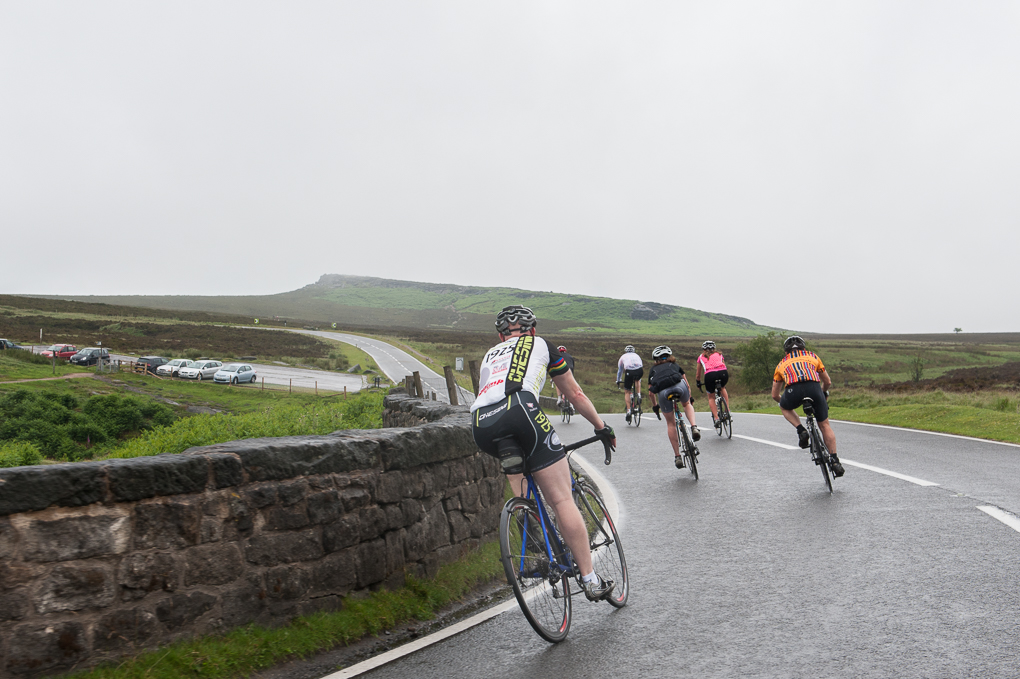  - Charity - RideForEric2015-43.jpg